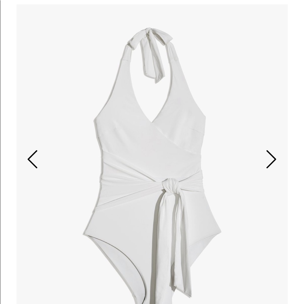 Swimsuit - Picture 5 of 5